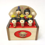 TMH-002-150x150.jpg