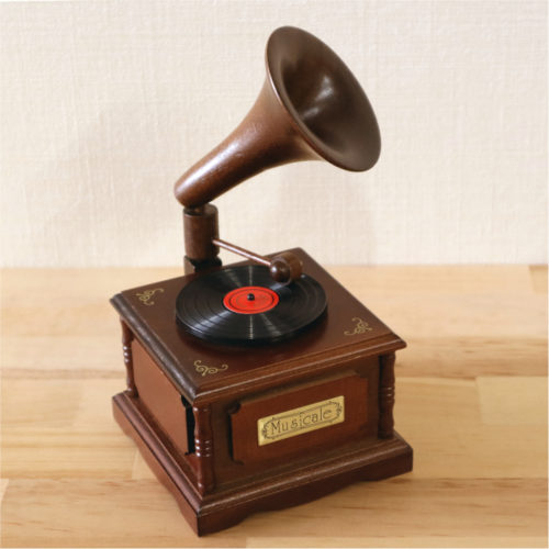 ♬ 英国製 LENTHALL 蓄音機 ゴールドメッキ サウンドボックス OH済 ♬ 英国製 LENTHALL 蓄音機 ゴールドメッキ サウンドボックス OH