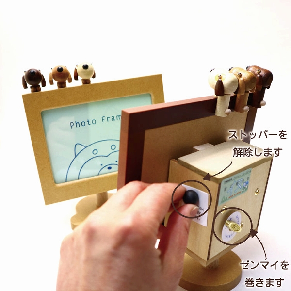 製品画像