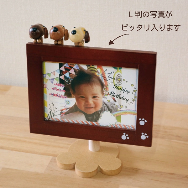 製品画像