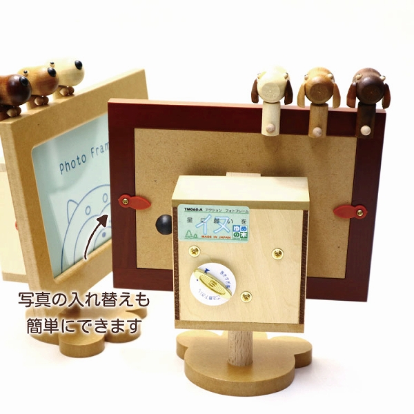 製品画像