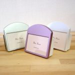商品ラインナップ（オルゴール）｜卒業記念特集ページ｜株式会社