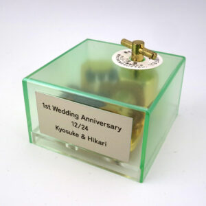miniplate_sample (33)