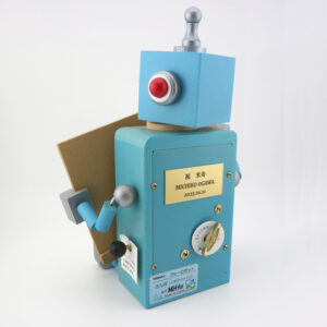 miniplate_sample (39)