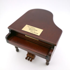 miniplate_sample (40)