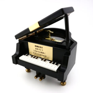 miniplate_sample (7)