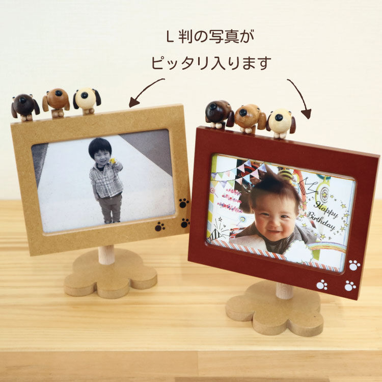 製品画像