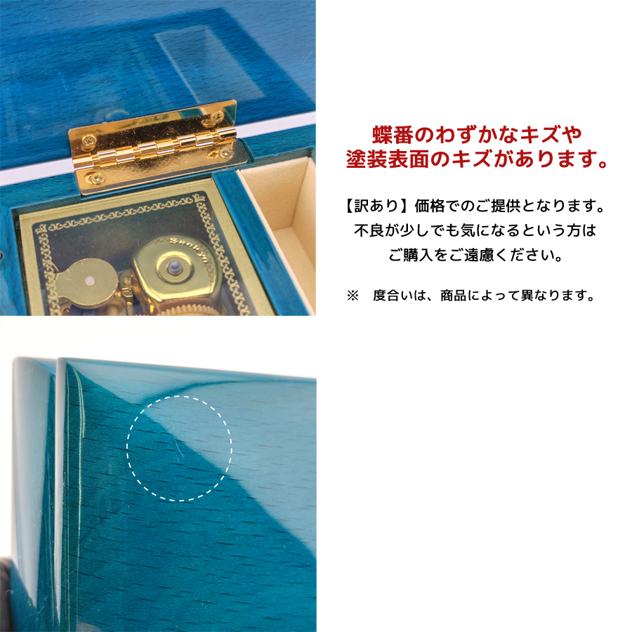 製品画像