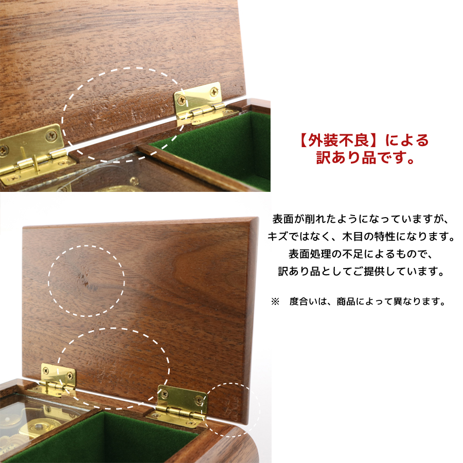 製品画像