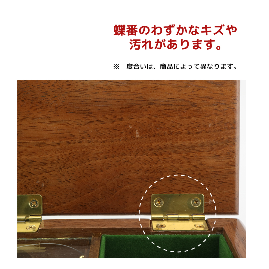 製品画像
