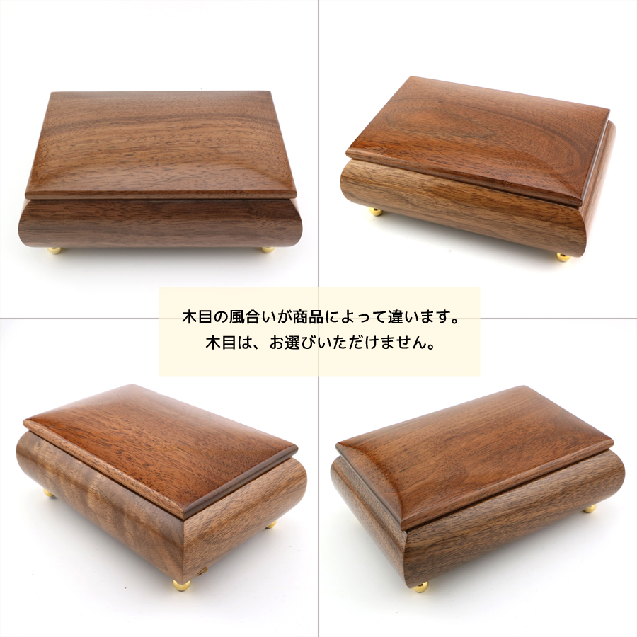 製品画像