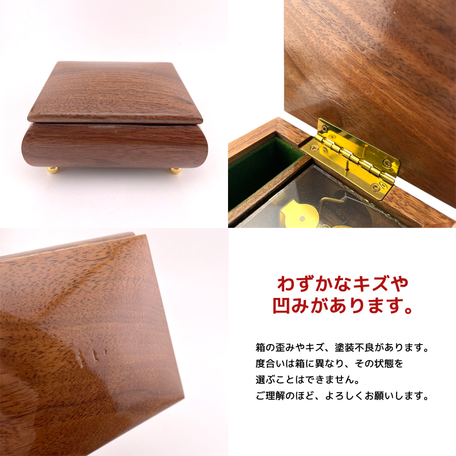 製品画像