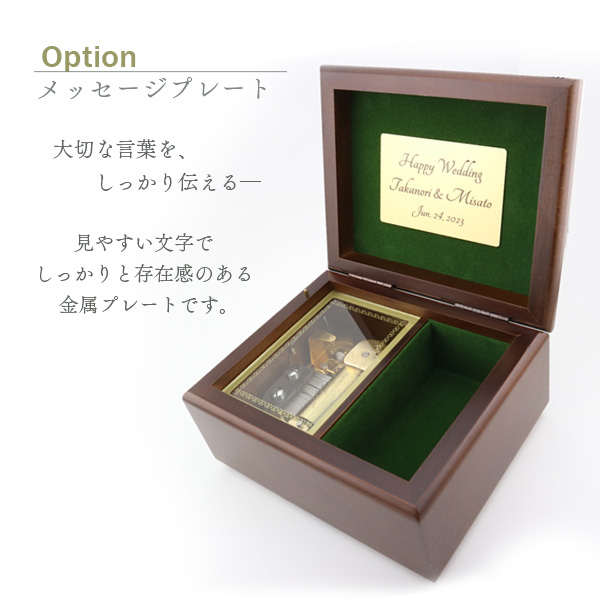 製品画像