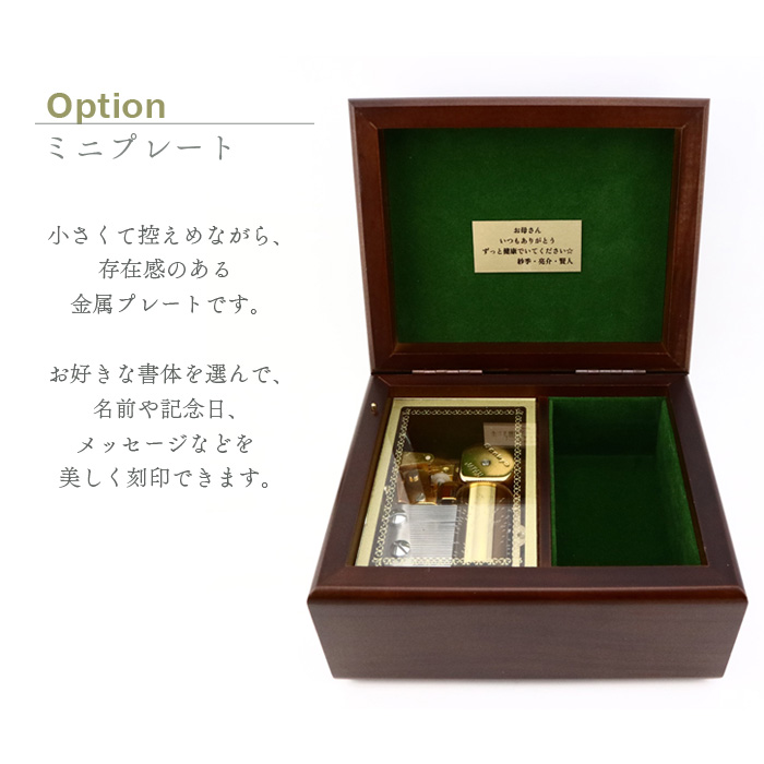 製品画像