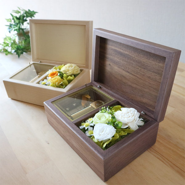 製品画像