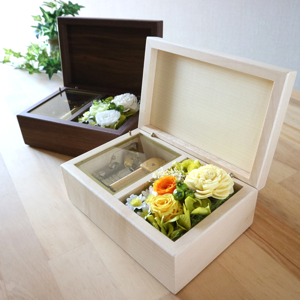 製品画像