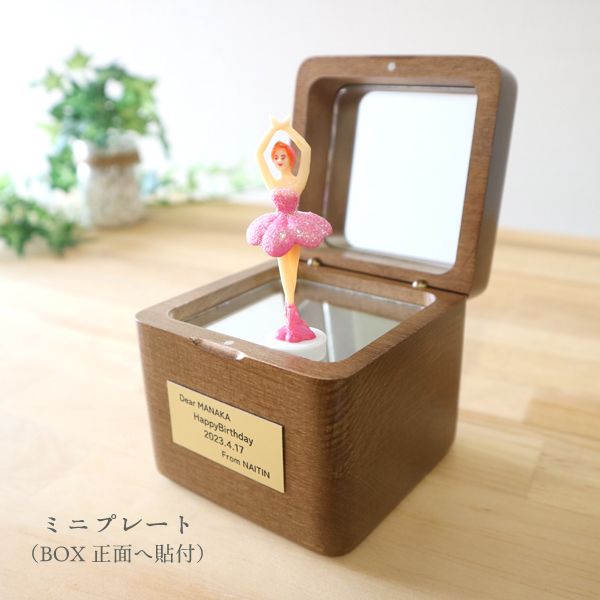 製品画像