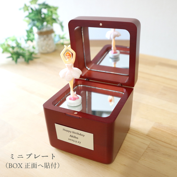 製品画像