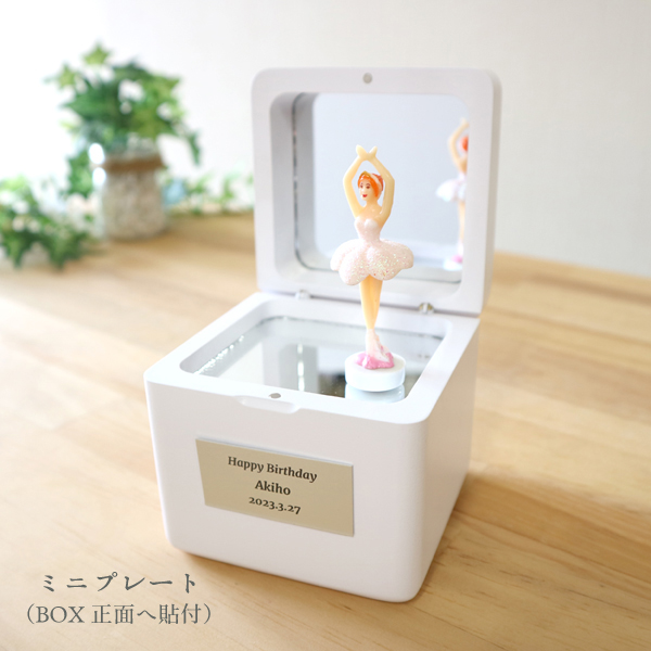 製品画像