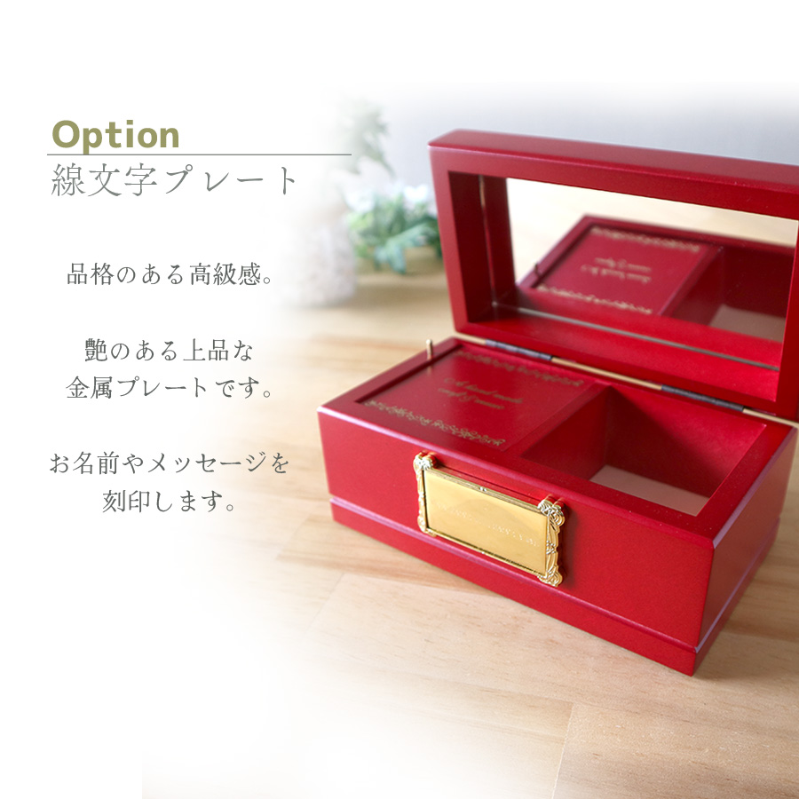 製品画像