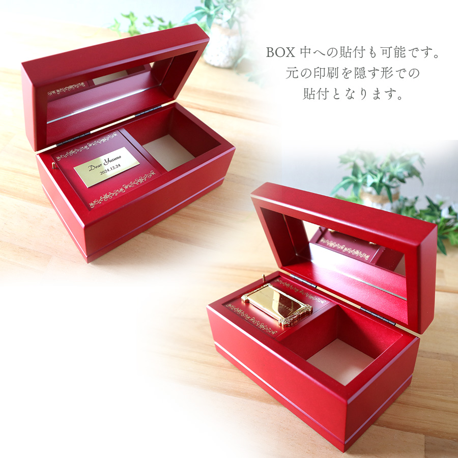 製品画像
