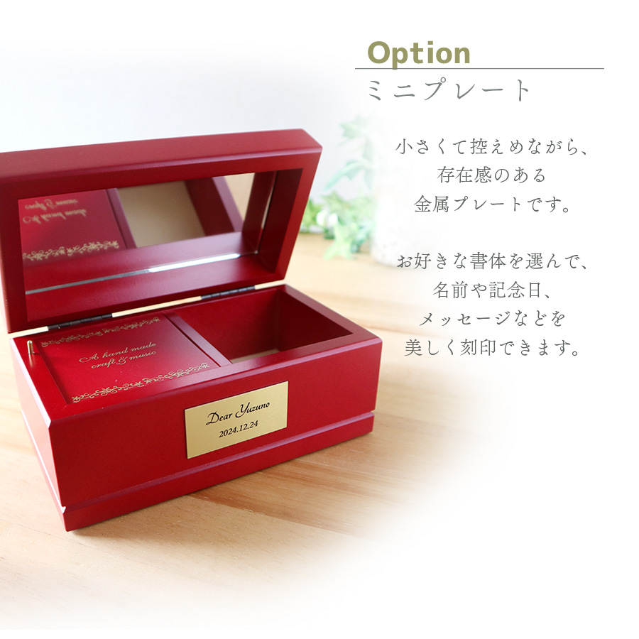 製品画像