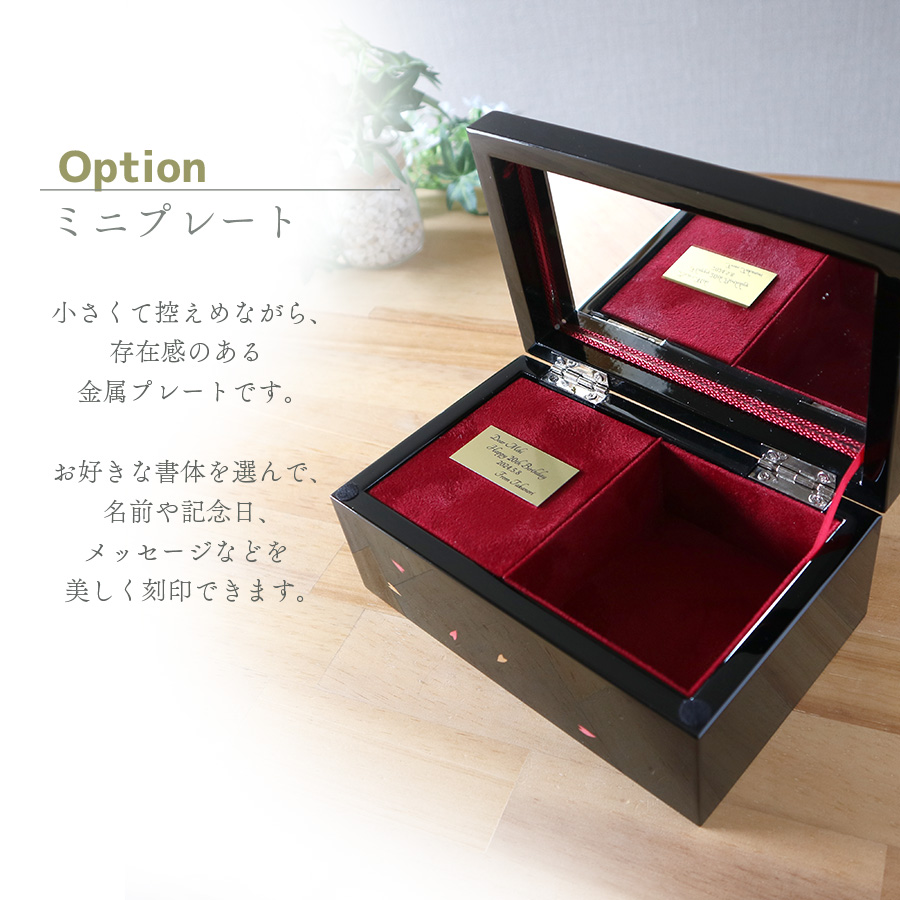 製品画像
