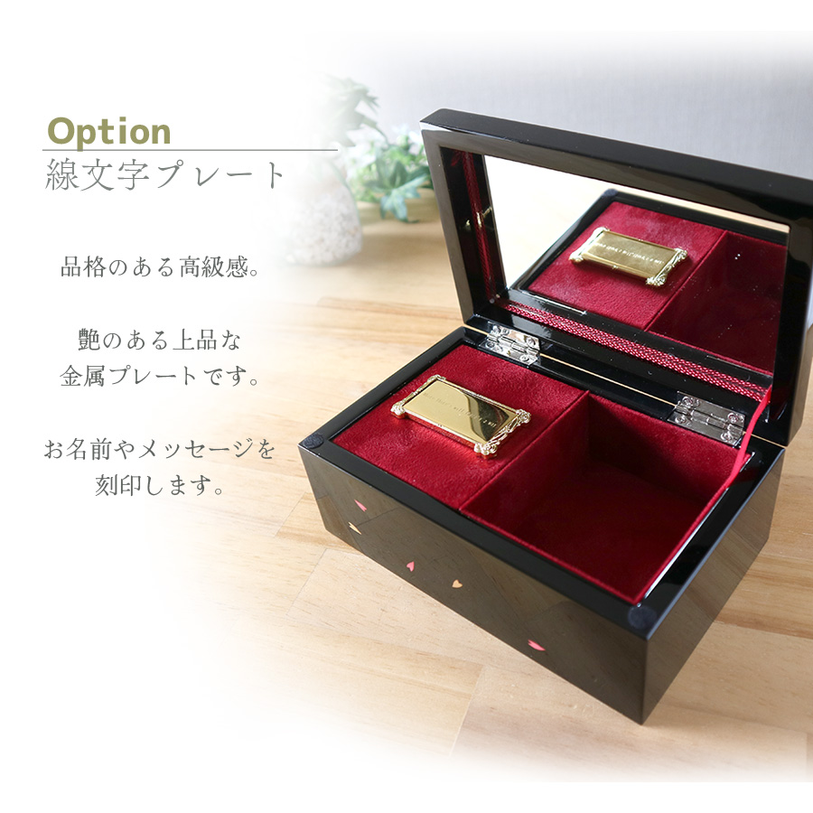 製品画像