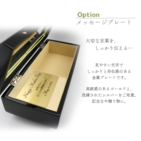 製品画像