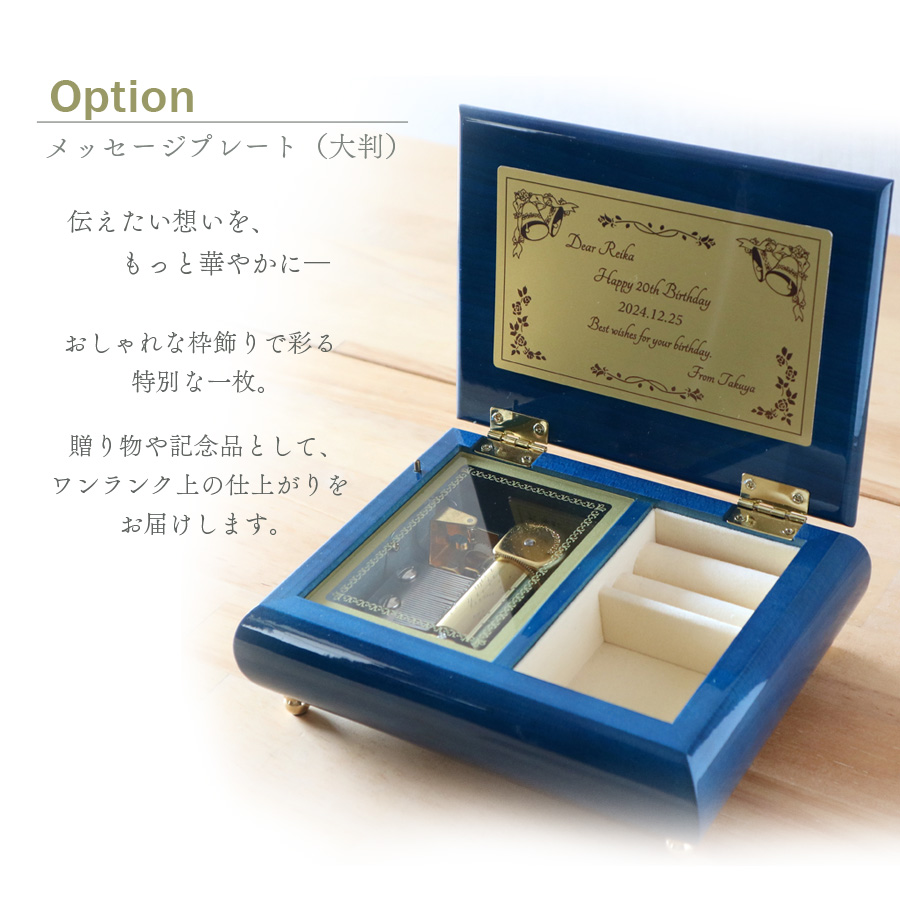 製品画像