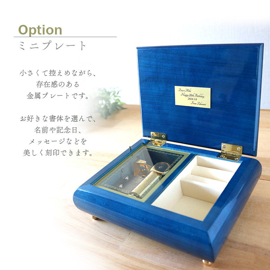 製品画像