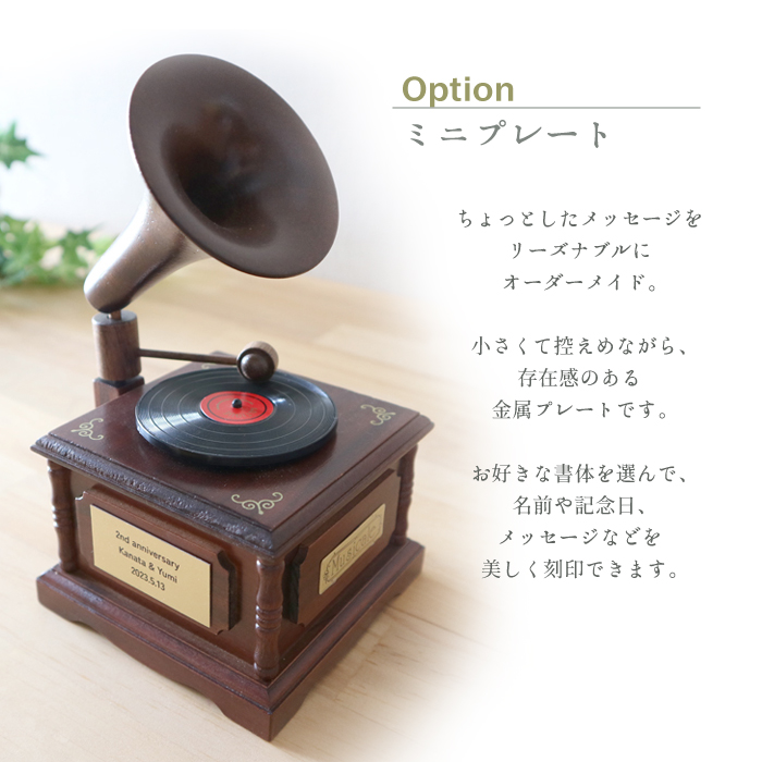 製品画像