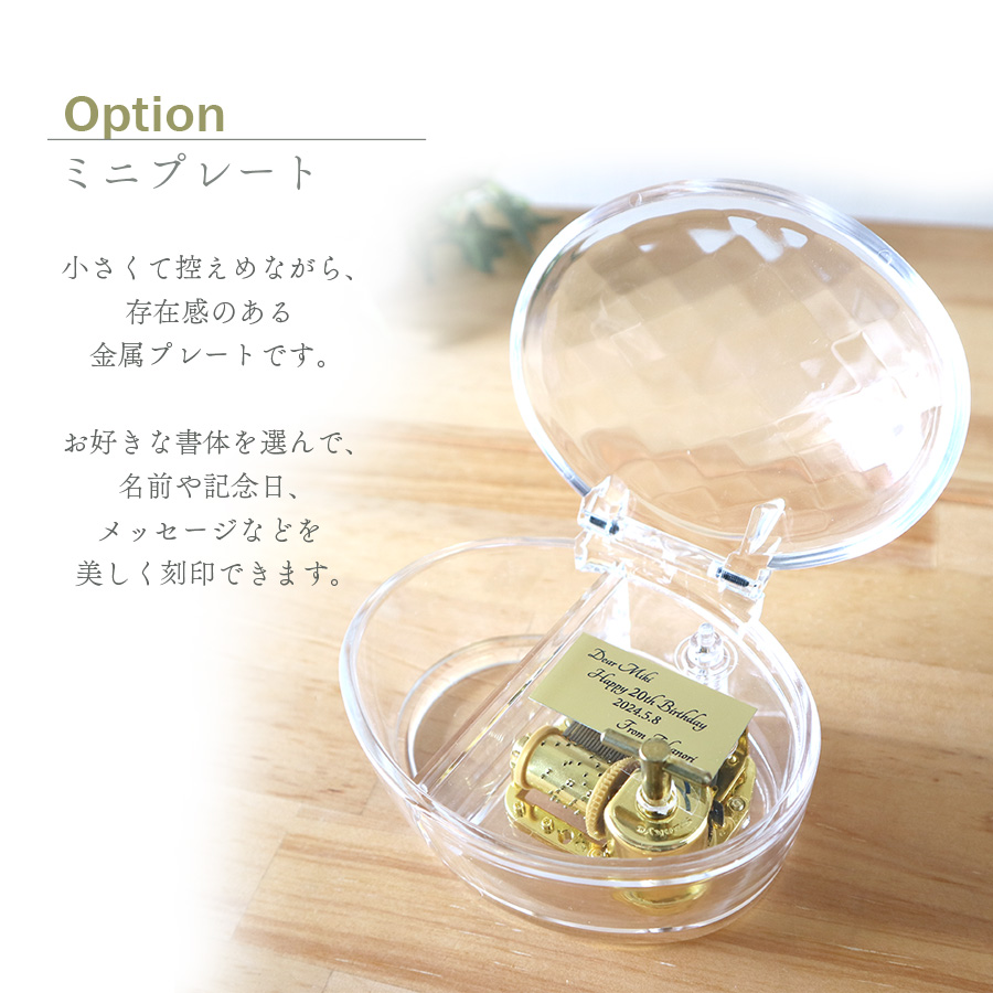 製品画像