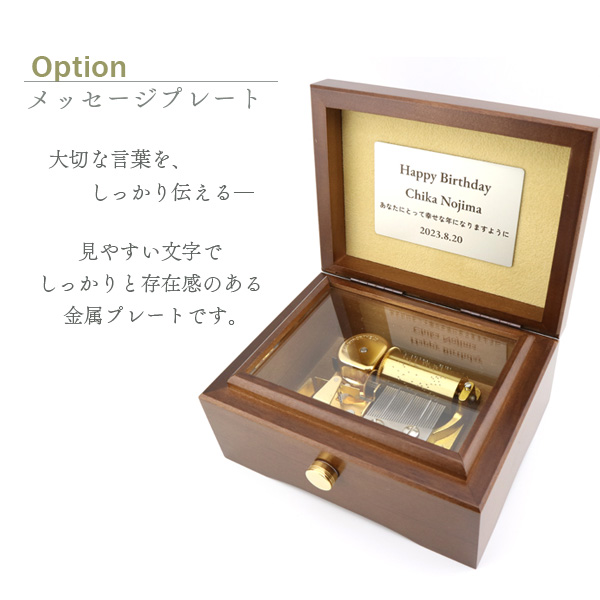 製品画像