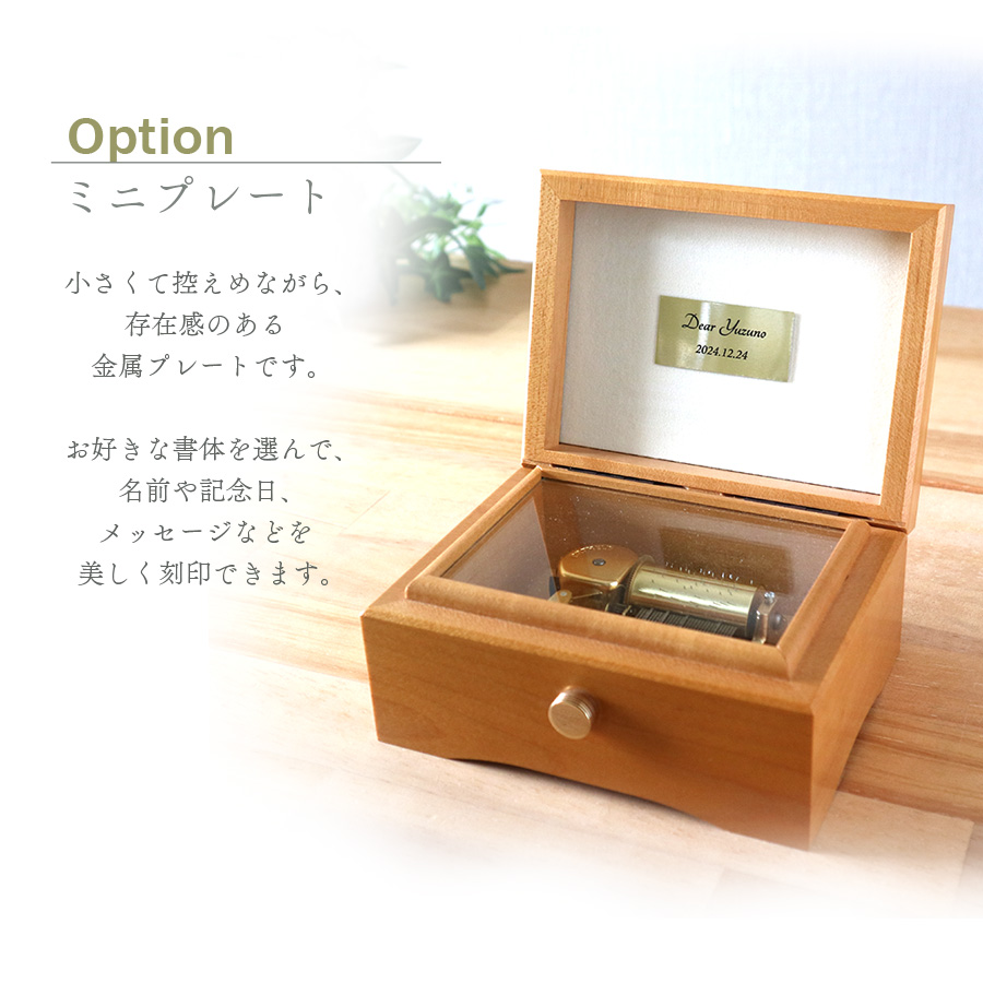 製品画像