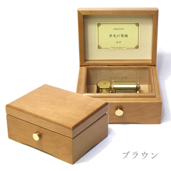 製品画像