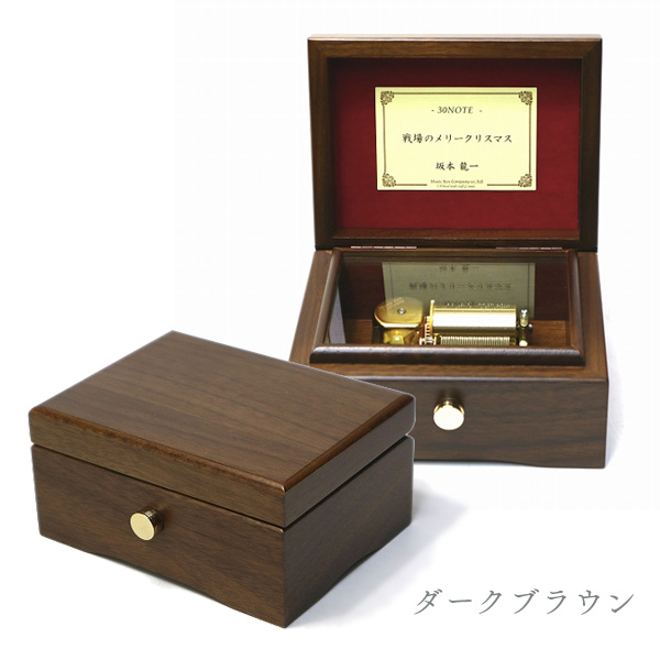 製品画像