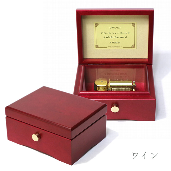 製品画像