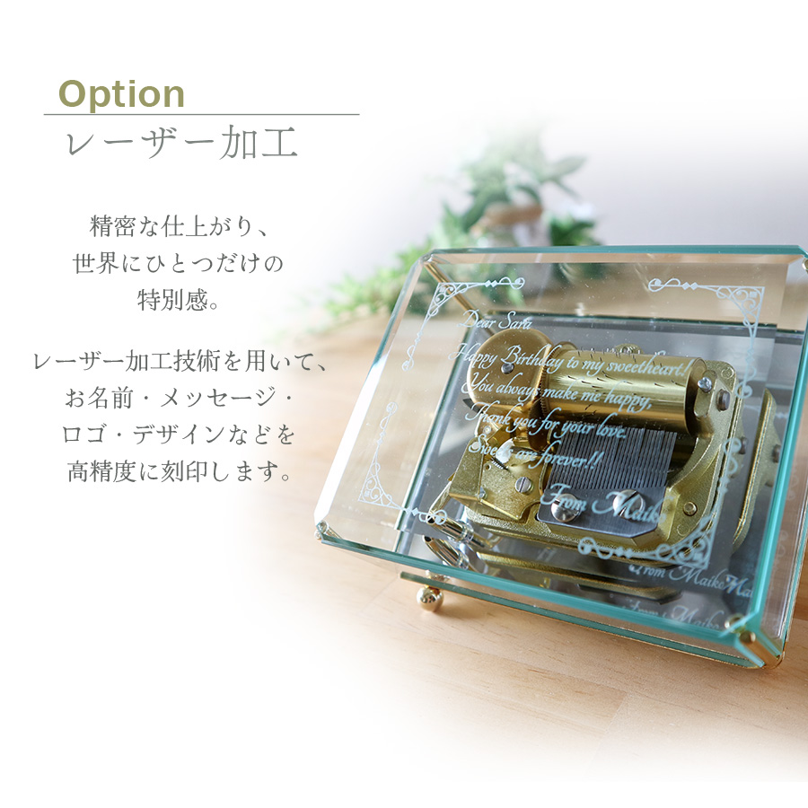 製品画像