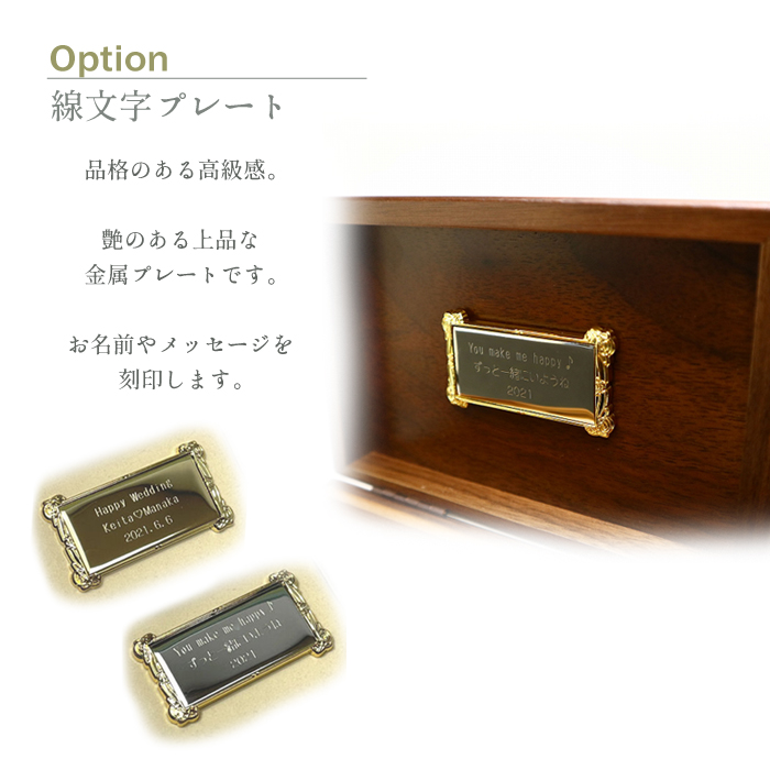 製品画像