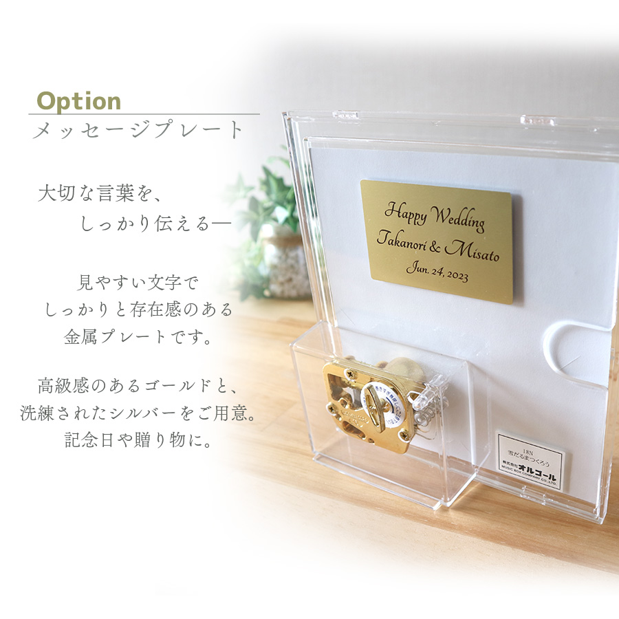 製品画像