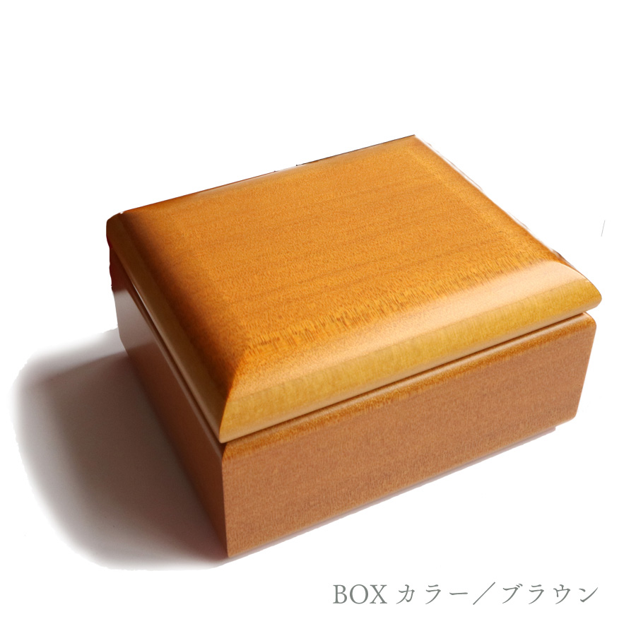 製品画像