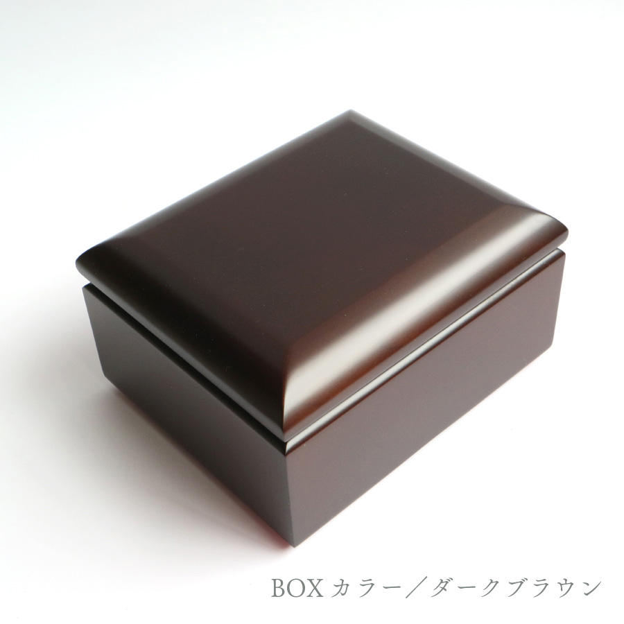 製品画像