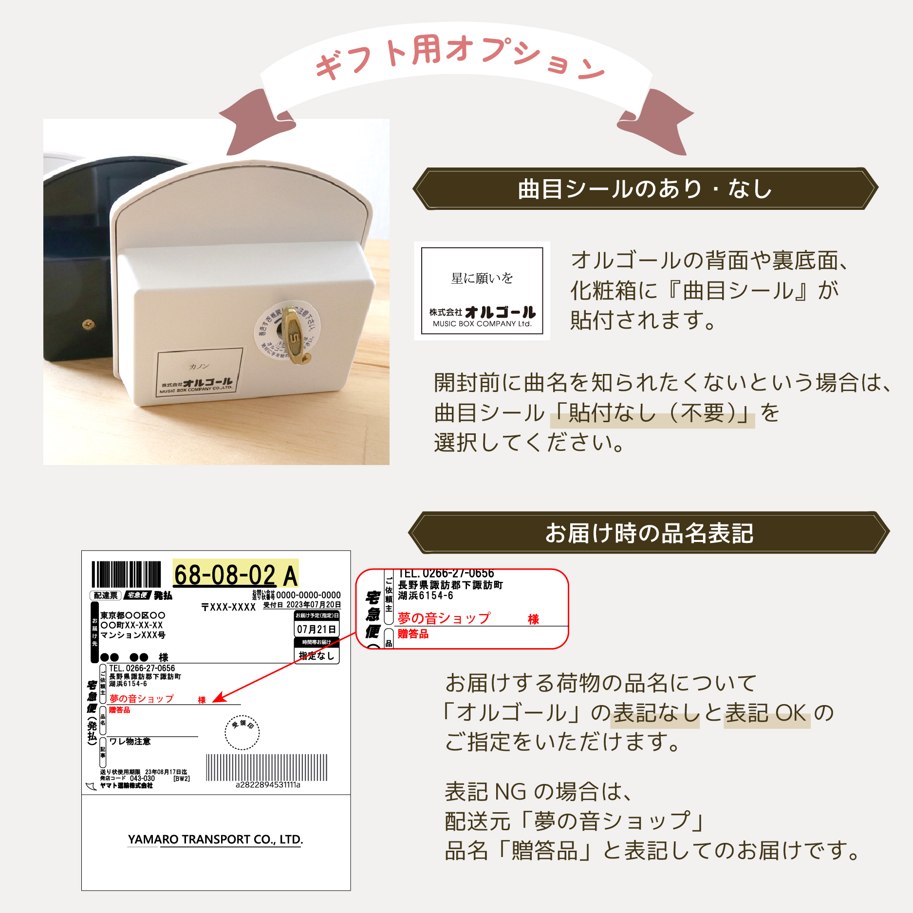 製品画像