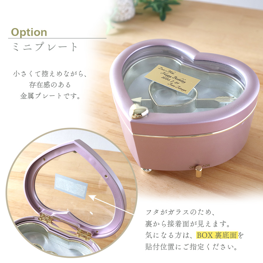 製品画像