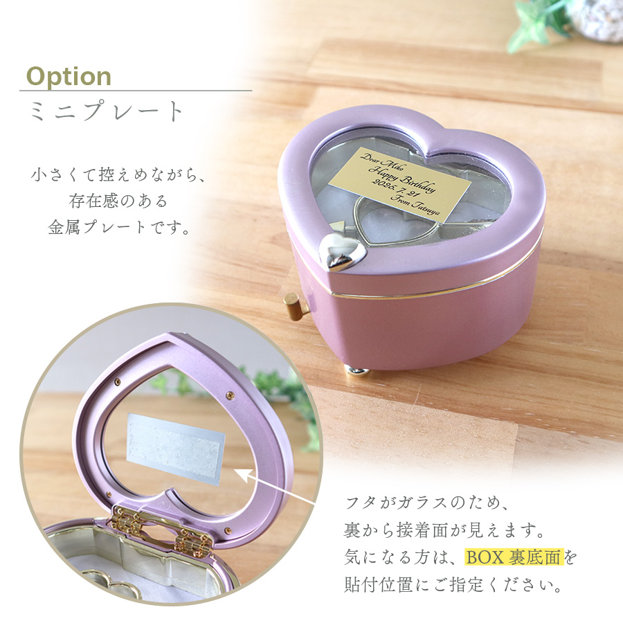 製品画像