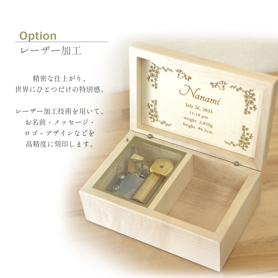 製品画像