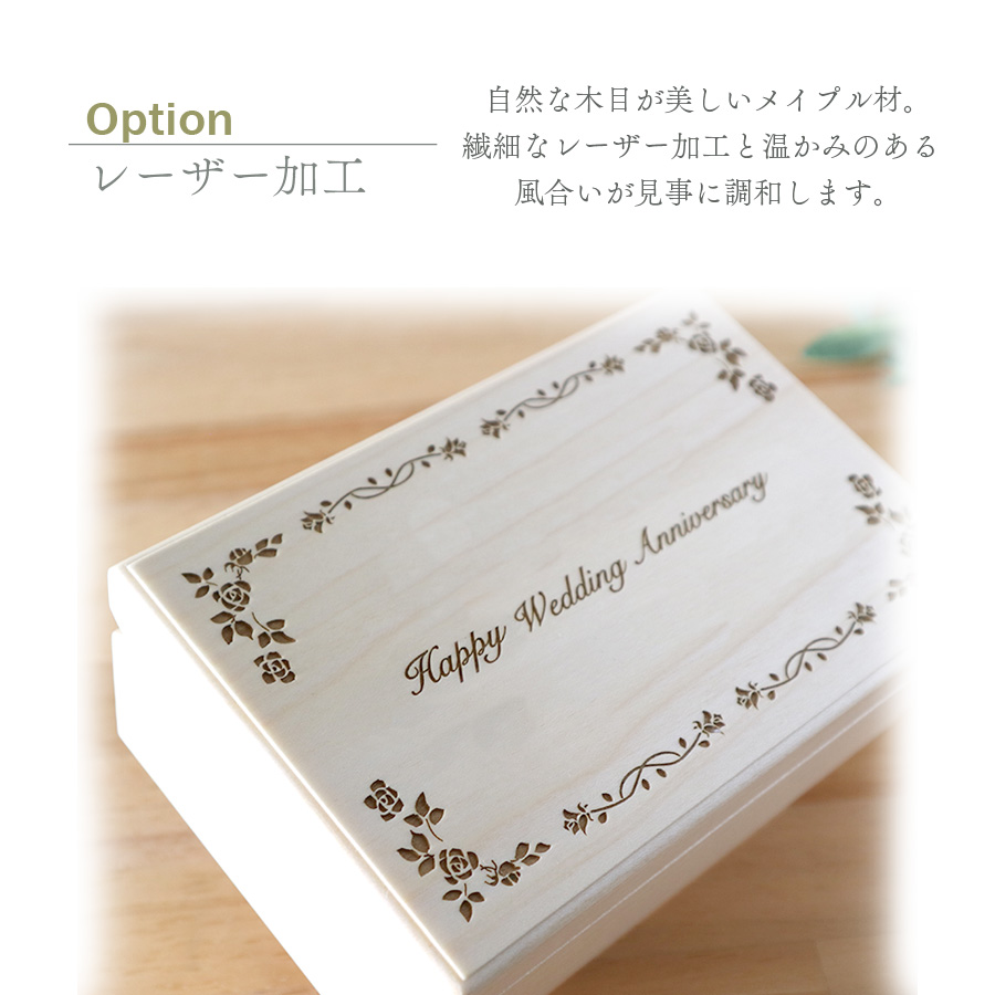 【新品・外箱未開封】大切な方へクリスマスプレゼント！OlyLife P90 ⭐︎未開封⭐︎ Olylife オリーライフ CC DRINK - メルカリ