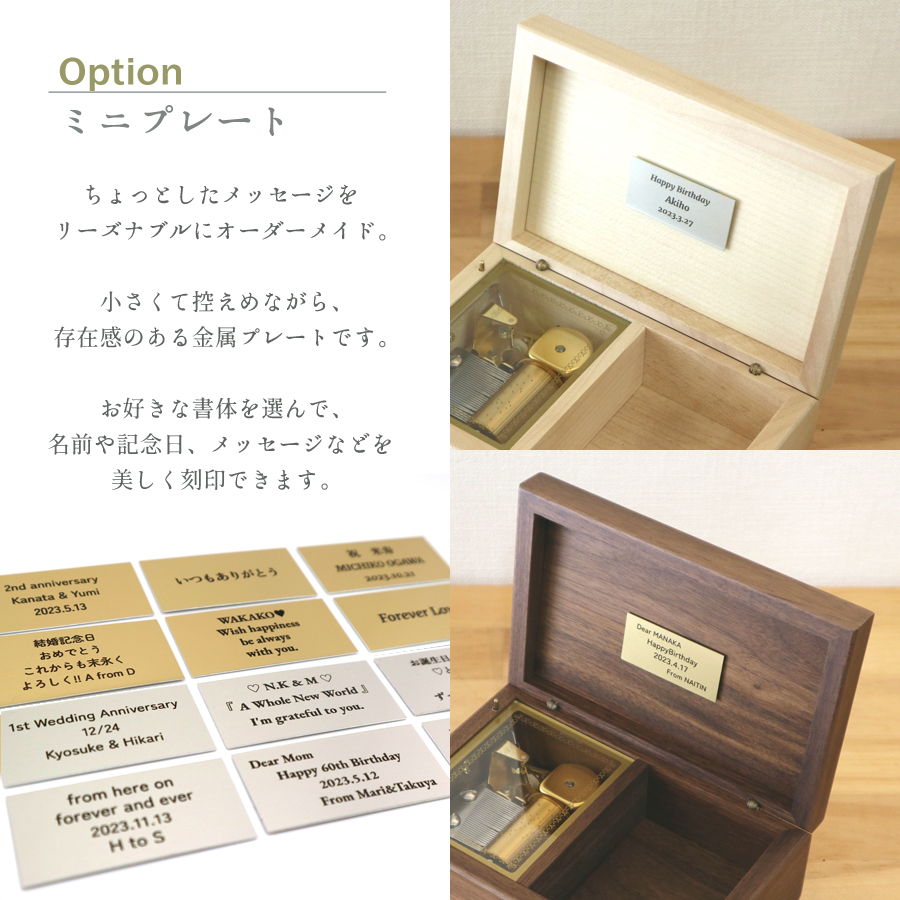 製品画像