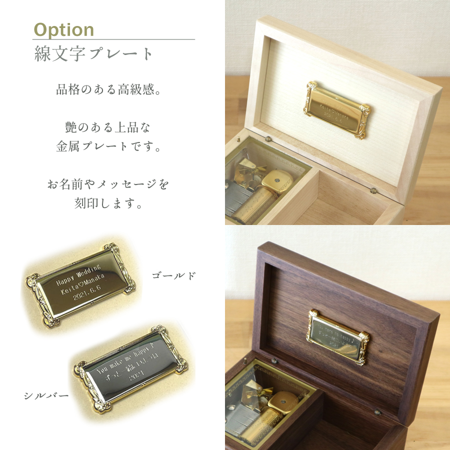 製品画像